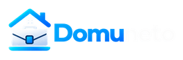 Domuneto