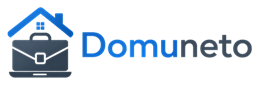 Domuneto